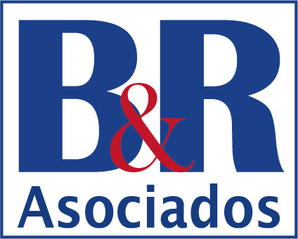 B&R Asociados